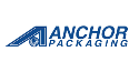 Anchor Packaging